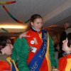 2005 Mittwoch